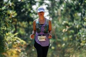 BIB: 
                            <button type="button" onclick="openModal(26061622)" class="btn btn-primary btn-sm float-right btn-popup" data-toggle="modal" data-target=".modal-high-quality">
                        <i class="fas fa-shopping-cart"></i> Add to Cart
                    </button>
                                            <button type="button" onclick="isThisMe(26061622, true)" class="btn btn-success btn-sm float-right btn-popup btn-isme hidden" data-toggle="tooltip" data-placement="bottom" title="นี่คือรูปของคุณใช่ไหม คลิกที่นี่เพื่อเอาเข้าอัลบั้ม">
                        <i class="fas fa-plus"></i> Add to album
                    </button>
                    <button type="button" onclick="isThisMe(26061622, false)" class="btn btn-warning btn-sm float-right btn-popup btn-isnotme hidden">
                        <i class="fas fa-ban"></i> Remove from album
                    </button>